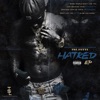 Hatred - EP