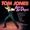 Tom Jones - Help Yourself