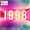 1998 (20th Anniversary Remixes) - Single