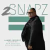 2 Snapz (feat. Ben Dragon & Elektrohorse) - Single album lyrics, reviews, download