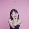 Sarah - Not with You