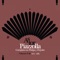 Piazzolla Completo en Philips y Polydor, Vol. IV (1975-1985)
