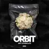 Orbit album lyrics, reviews, download