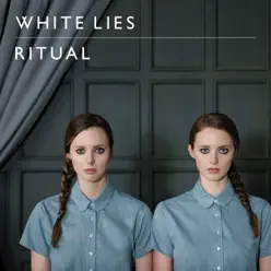 Ritual - White Lies