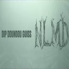 NLMD - Single, 2018