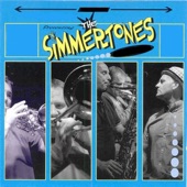 Simmertones - Warm Your Bones