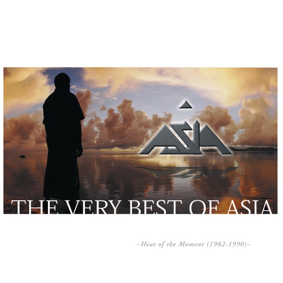 Cover artwork for Go