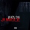 Jungle - Blvck Sav lyrics