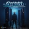 Age Bedooni - Hamed Ahmadi lyrics