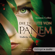 Suzanne Collins & Die Tribute von Panem - Die Tribute von Panem. Tödliche Spiele