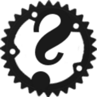 Request For Explanation podcast