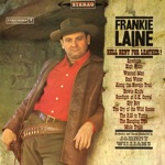 Frankie Laine - Rawhide