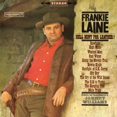 Frankie Laine - Cool Water