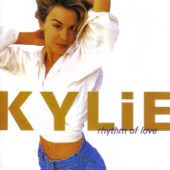 Kylie Minogue - Better The Devil Know