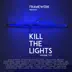 Kill the Lights, Vol. 2 album cover