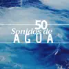 50 Sonidos de Agua - Los Mejores Efectos de Sonidos Relajantes para Dormir, Meditar y Relajar la Mente album lyrics, reviews, download
