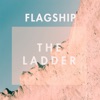 Flagship - The Whole of the Moon
