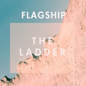 Flagship - The Ladder 2.0