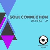 Soul Connection - Sun Chaser (Original Mix)