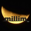 Millim, 2005