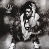 Princess Erika - Calomnie