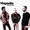 Mantra (feat. Mathias Danielsson & Dan Magnusson) - Magnolia lyrics