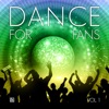 Dance for Fans, Vol. 1
