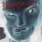 Vendredi - Les Ékorchés lyrics