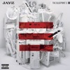 JAY-Z - On to the Next One (feat. Swizz Beatz)