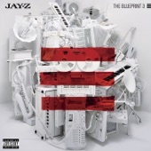 Jay-Z - Thank You