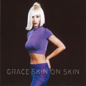 Grace - Skin On Skin - Orange Mix