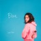 Blue - Luke Titus lyrics