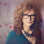 Becky Buller - Phoenix Arise (Bonus Track)