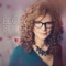 Bitter Springs to Big Trees - Becky Buller lyrics