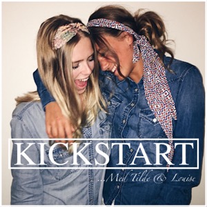 Kickstart