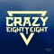 Duality - CrazyEightyEight lyrics