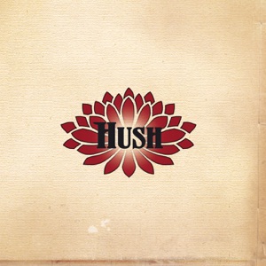 Hush - A Lifetime - Line Dance Musik