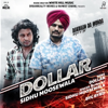 Dollar (from