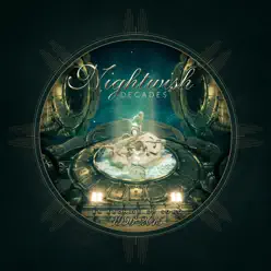 Decades - Nightwish