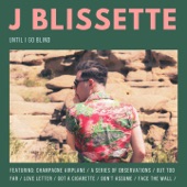 J. Blissette - A Series of Observations