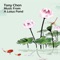 Music from a Lotus Pond artwork