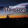 Stargazer