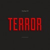 Terror - Single, 2017