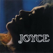 Joyce - Me Disseram