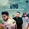 Ego (feat. J Hind) - Karam Bajwa lyrics