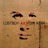 Lostboy! A.K.A. Jim Kerr (Bonus Track Edition), 2010