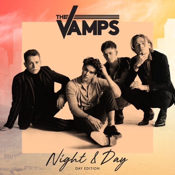 Cover artwork for Same to You