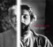 Wann I Amoi Stiab - André Heller lyrics