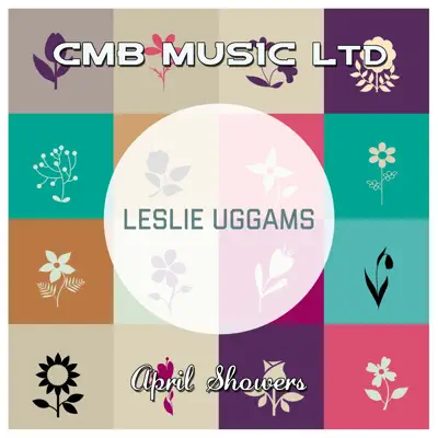 April Showers - Leslie Uggams April Showers - Leslie Uggams