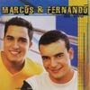 Marcos & Fernando - Amor De Cowboy